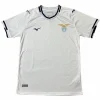 Camiseta 2025 2026 Segunda Blanca - Camisetas De Futbol Retro | PTDHMALL