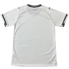 Camiseta 2025 2026 Segunda Blanca - Camisetas De Futbol Retro | PTDHMALL