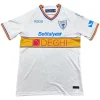 Lecce Camiseta 2025 2026 Segunda Blanca - Camiseta Serie A Lecce | PTDHMALL