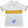 Lecce Camiseta 2025 2026 Segunda Blanca - Camiseta Serie A Lecce | PTDHMALL