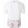 Camiseta 2024 2025 Segunda Blanca - Camisetas De Futbol Retro | PTDHMALL
