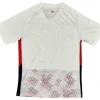 Camiseta 2024 2025 Segunda Blanca - Camisetas De Futbol Retro | PTDHMALL