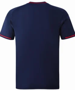 Lyon Camiseta 2025 2026 Segunda Azul - Camiseta Lyon | PTDHMALL