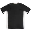 Malasia Camiseta 2026 Segunda Negra - Camiseta Argentina Malasia 1997 | PTDHMALL
