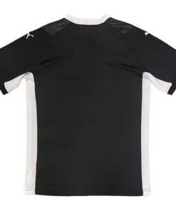 Malasia Camiseta 2026 Segunda Negra - Camiseta Argentina Malasia 1997 | PTDHMALL