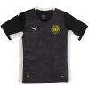 Malasia Camiseta 2026 Segunda Negra - Camiseta Argentina Malasia 1997 | PTDHMALL