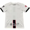 Camiseta 2025 2026 Segunda Blanca - Camisetas De Futbol Retro | PTDHMALL