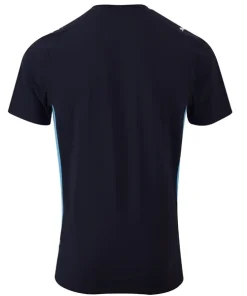 Marsella Camiseta 2025 2026 Segunda Negra - Camiseta Marsella | PTDHMALL