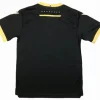 FC Nantes Camiseta 2024 2025 Segunda Negra - Camiseta Fc Nantes | PTDHMALL