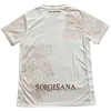 Camiseta 2025 2026 Segunda Blanca - Camisetas De Futbol Retro | PTDHMALL