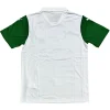 Camiseta 2025 2026 Segunda Blanca - Camisetas De Futbol Retro | PTDHMALL