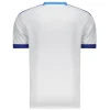 Paysandu Camiseta 2025 2026 Segunda Blanca - Camiseta Paysandu Fc | PTDHMALL