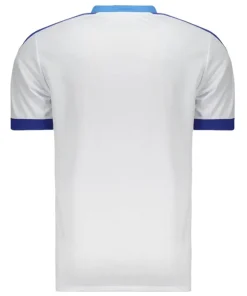 Paysandu Camiseta 2025 2026 Segunda Blanca - Camiseta Paysandu Fc | PTDHMALL