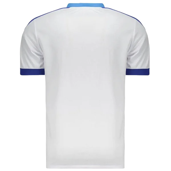 Paysandu Camiseta 2025 2026 Segunda Blanca - Camiseta Paysandu Fc | PTDHMALL