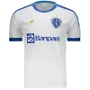 Paysandu Camiseta 2025 2026 Segunda Blanca - Camiseta Paysandu Fc | PTDHMALL