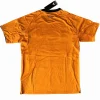 Pisa Camiseta 2025 2026 Segunda Naranja - Camiseta Serie A Pisa | PTDHMALL