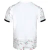 Portugal Camiseta 2025 Segunda Blanca - Camiseta Portugal Mundial 2026 | PTDHMALL