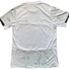 Portugal Camiseta 2025 Segunda Blanca - Camiseta Portugal Mundial 2026 | PTDHMALL