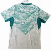 Portugal Camiseta 2026 Segunda Blanca - Camiseta Portugal | PTDHMALL