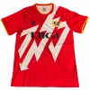 Camiseta 2025 2026 Segunda Roja - Camisetas De Futbol Retro | PTDHMALL