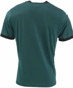 RC Lens Camiseta 2024 2025 Segunda Verde - Camiseta Rc Lens | PTDHMALL