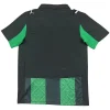 RC Lens Camiseta 2025 2026 Segunda Verde - Camiseta Rc Lens | PTDHMALL