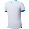 Camiseta 2025 Segunda Blanca - Camiseta El Salvador | PTDHMALL
