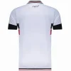 Santa Cruz Camiseta 2025 2026 Segunda Blanca - Camiseta Santa Cruz | PTDHMALL