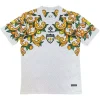 Camiseta 2025 2026 Segunda Blanca - Camisetas De Futbol Retro | PTDHMALL