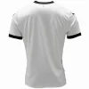 Stade Rennais Camiseta 2024 2025 Segunda Blanca - Camiseta Stade Rennais | PTDHMALL