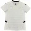 Stade Rennais Camiseta 2024 2025 Segunda Blanca - Camiseta Stade Rennais | PTDHMALL