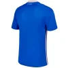 Sunderland Camiseta 2025 2026 Segunda Azul - Camiseta Sunderland | PTDHMALL