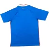 Sunderland Camiseta 2025 2026 Segunda Azul - Camiseta Sunderland | PTDHMALL