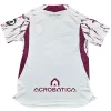 Torino Camiseta 2025 2026 Segunda Blanca - Camiseta Serie A Torino | PTDHMALL