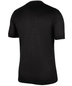 Tottenham Hotspur Camiseta 2025 2026 Segunda Negra - Camiseta Tottenham Hotspur | PTDHMALL
