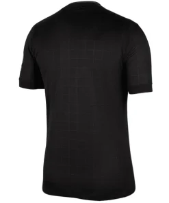 Tottenham Hotspur Camiseta 2025 2026 Segunda Negra - Camiseta Tottenham Hotspur | PTDHMALL