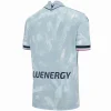 Udinese Camiseta 2025 2026 Segunda Azul - Camiseta Serie A Udinese | PTDHMALL