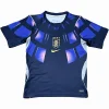Uruguay Camiseta 2026 Segunda Púrpura - Camiseta Uruguay Mundial 2026 | PTDHMALL
