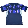 Uruguay Camiseta 2026 Segunda Púrpura - Camiseta Uruguay Mundial 2026 | PTDHMALL