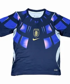 Uruguay Camiseta 2026 Segunda Púrpura - Camiseta Uruguay Mundial 2026 | PTDHMALL