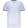Vasco da Gama Camiseta 2025 2026 Segunda Blanca - Camiseta Vasco Da Gama | PTDHMALL