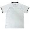 Vasco da Gama Camiseta 2025 2026 Segunda Blanca - Camiseta Vasco Da Gama | PTDHMALL
