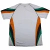 Venezia Camiseta 2024 2025 Segunda Blanca - Camiseta Serie A Venezia | PTDHMALL