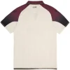 Venezia Camiseta 2025 2026 Segunda Amarilla - Camiseta Serie A Venezia | PTDHMALL