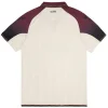 Venezia Camiseta 2025 2026 Segunda Amarilla - Camiseta Serie A Venezia | PTDHMALL