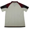 Venezia Camiseta 2025 2026 Segunda Amarilla - Camiseta Serie A Venezia | PTDHMALL