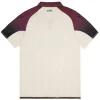 Venezia Camiseta 2025 2026 Segunda Amarilla - Camiseta Serie A Venezia | PTDHMALL
