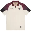 Venezia Camiseta 2025 2026 Segunda Amarilla - Camiseta Serie A Venezia | PTDHMALL