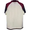 Venezia Camiseta 2025 2026 Segunda Amarilla - Camiseta Serie A Venezia | PTDHMALL