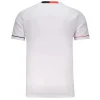 Vitória Camiseta 2025 2026 Segunda Blanca - Camisa Vitória | PTDHMALL